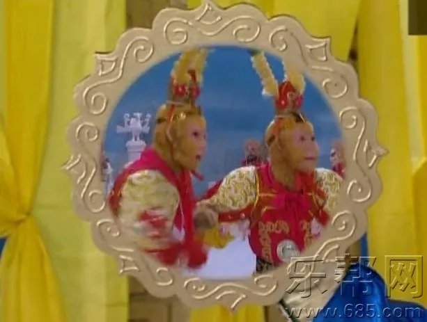 孙悟空其实早已死在取经途中（图）