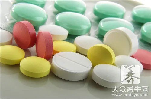 碳酸钙d3片的作用是什么？