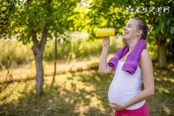 腹部减肥怎么做才有效？腹部减肥的有效方法[图]