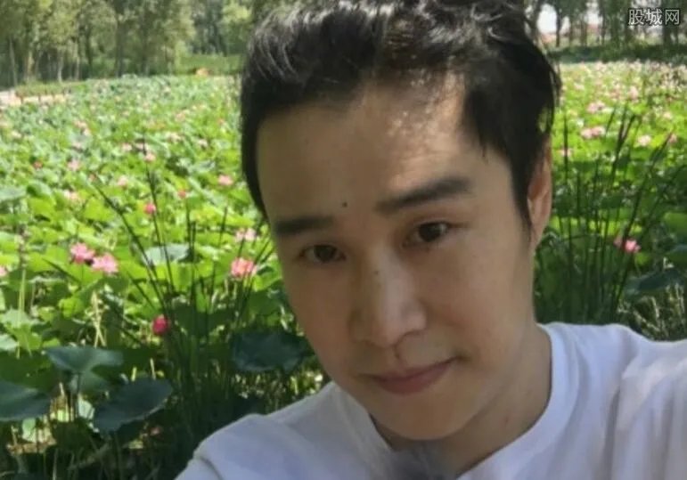 小沈阳离婚小三照片 揭秘小沈阳小三真相