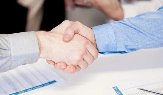 成功的英文各种形式