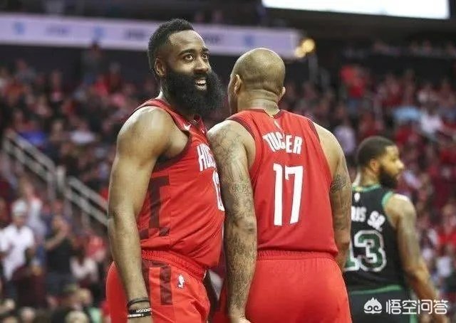 火箭胜老鹰，至此本赛季哈登面对其他29队均完成了单场得分30+，成历史首人，你怎么看？