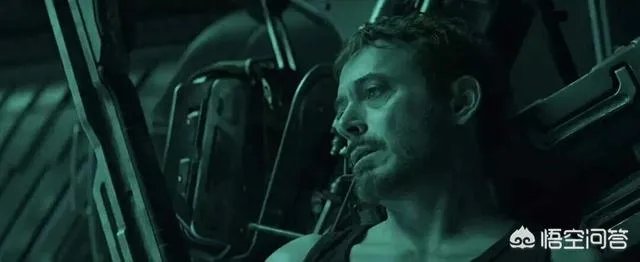 如何评价《蜘蛛侠：英雄远征》？