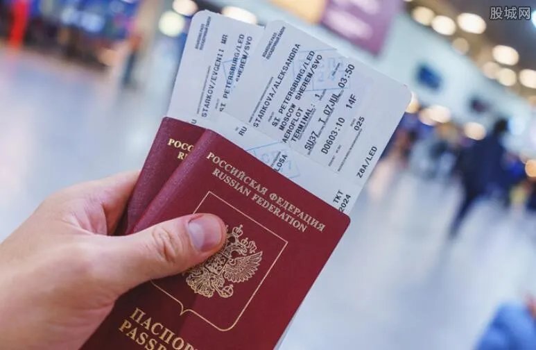 携程五一机票涨价 携程回应称是航空公司自行定价