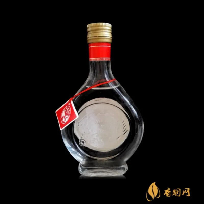 西凤酒凤至尚一瓶多少钱？让我们来揭开价格之迷！