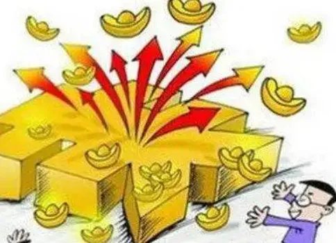 资金大幅出逃台股,这对两岸经济或带来哪些影响?