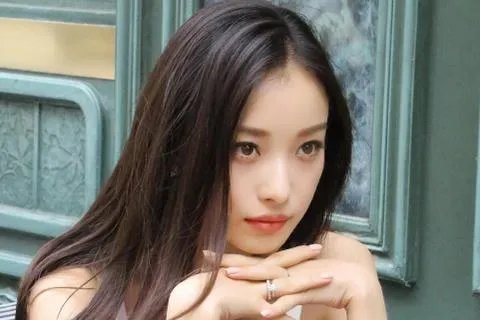 2021年央视春晚明星阵容曝光，肖战万茜名列其中，你最期待谁？