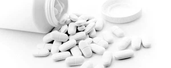 家庭常用药有哪些