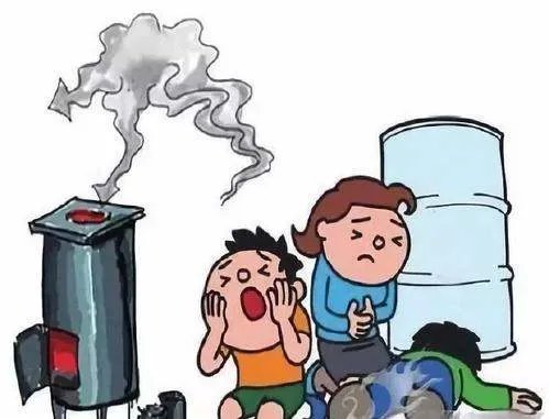 电影院发生事故63人送医,到底是怎么回事?