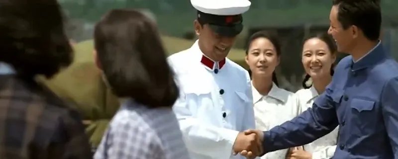 父母爱情安诺怎么死的 父母爱情安诺死的原因