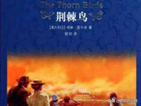 如何委婉地劝说我爸不要再睡在我妈的房间了？