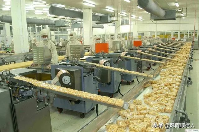 百事可乐确诊8名员工，食品安全成为全民抗疫新课题吗？