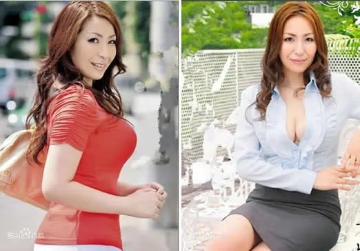 青山葵资料简介：混血女神青山葵有一双绝佳的长腿