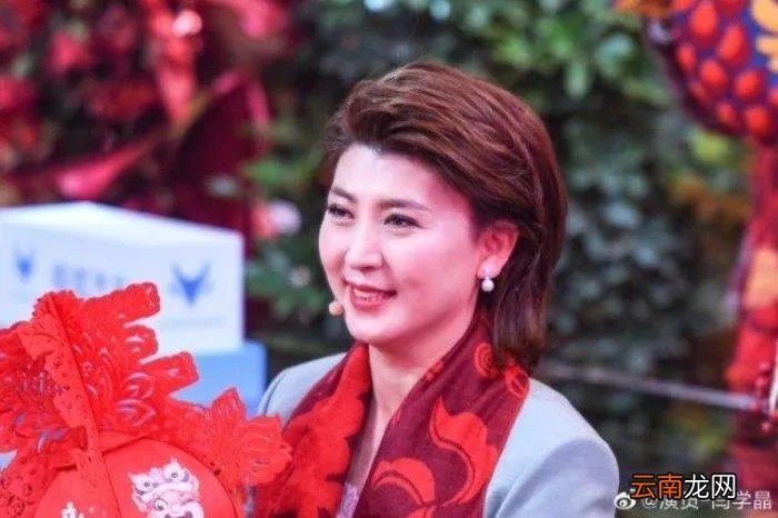 本山传媒回应谢大脚由谁演 谢大脚和本山什么关系