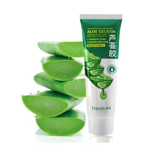 大爷烧伤后先抹盐水后抹大酱，烫伤究竟应该如何处理？