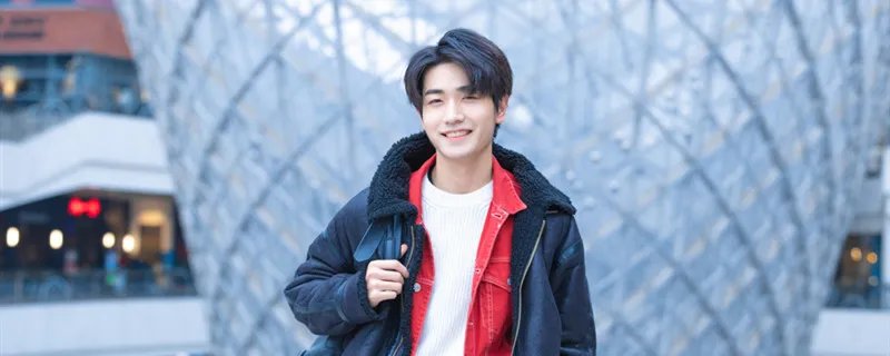 男孩取名木字旁的字有哪些字