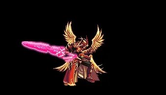 dnf第2套天空套外观 第二套天空套怎么获取