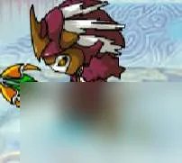 造梦西游3牛魔王时装技能及怒吼属性详解 打牛魔王的技巧