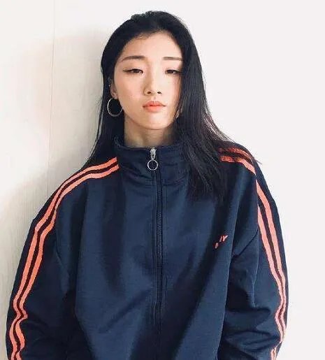 yamy朋友发声是怎么回事 yamy朋友发声是什么情况