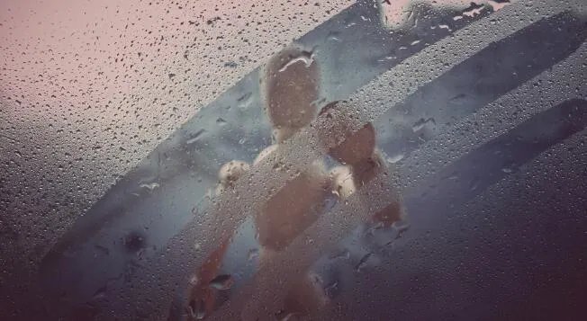 2020表达心情失落的句子 2020最简短最心酸的一句话