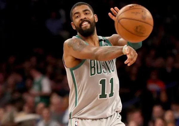 欧文的什么手术宣布成功了？