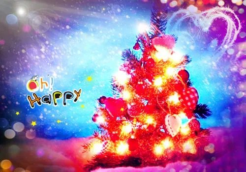 林浅浅陆霆骁-最新章节小说全文阅读