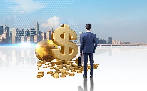 2022福布斯中国内地富豪榜单出炉 2022中国富豪榜前100名完整名单