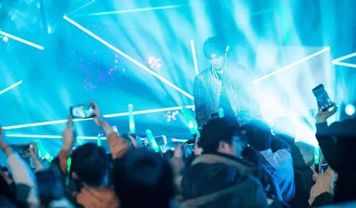 导演向王源道歉真相详情始末:导演向王源道歉说了什么