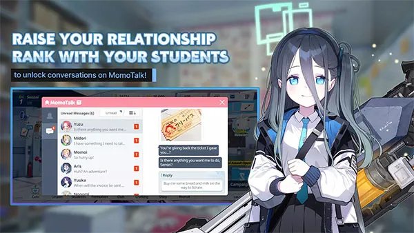 可以和女角色一起玩的游戏推荐盘点