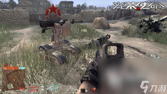 2023腾讯吃鸡手游叫什么 人气最高的腾讯吃鸡游戏推荐