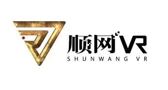 顺网VR助力NEST2016-抉择虚拟现实电竞大赛