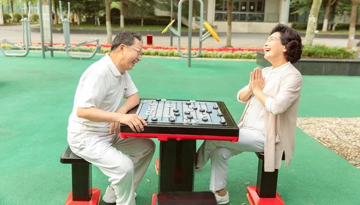 大爷是指什么辈分 大爷一般指什么辈分