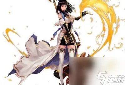 dnf地狱圣杯怎么得