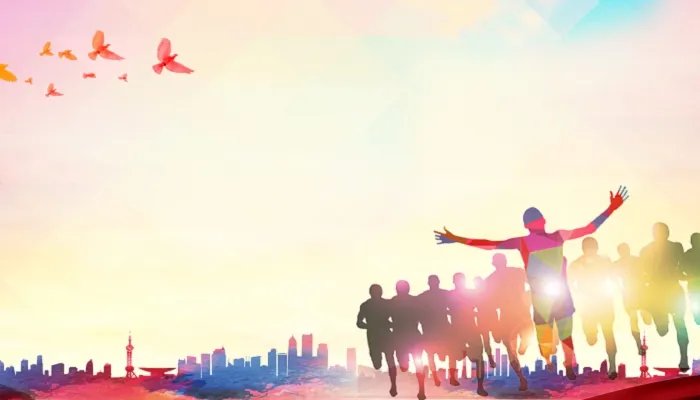 简单有内涵的网名 简单又含深意的网名