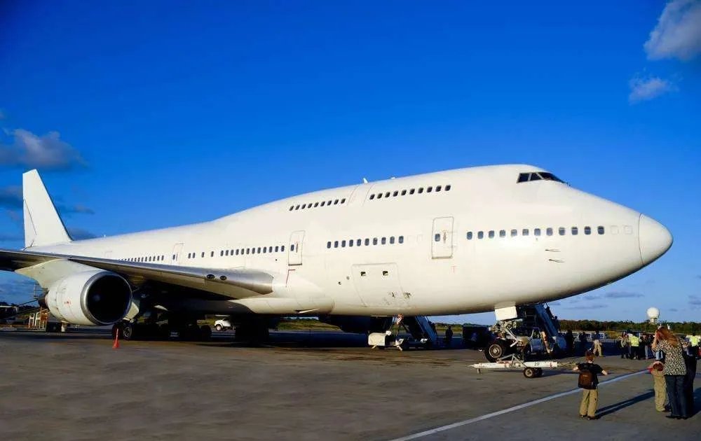 以色列两客机相撞损失多大？