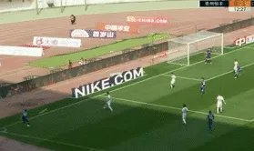 苏宁客场3-1胜恒丰有何精彩瞬间？