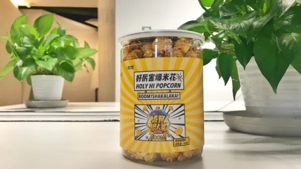 粑粑瓜子哪里有卖 粑粑瓜子好吃吗