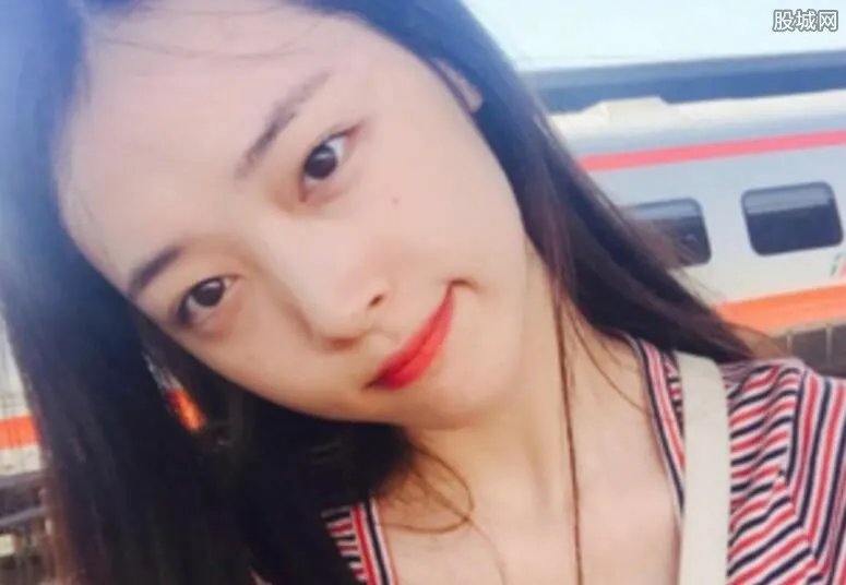 雪莉崔子分手的原因 网友称崔雪莉分手后变正常了