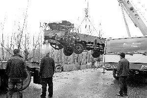 吉林2辆货车相撞致18人死亡,该起事故到底是谁的责任?