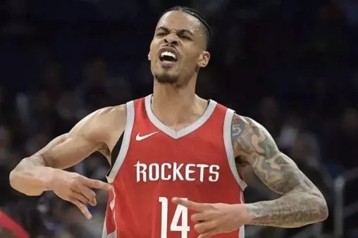 格林被罚2.5万美元谁来付？