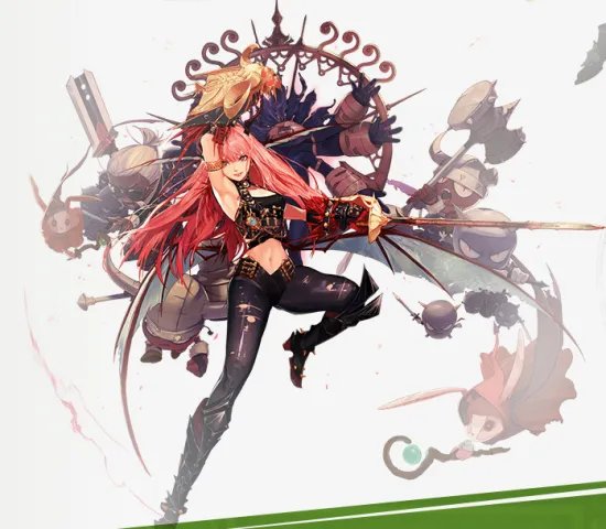 DNF守护者二觉哪个好?平民玩家选职业必看