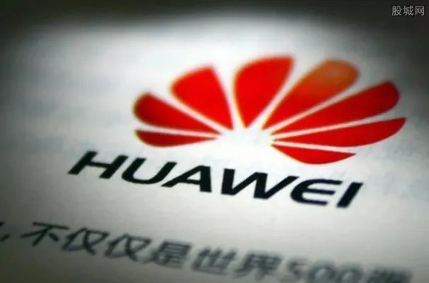 联邦快递华为事件 联邦快递撑不住了或失去中国市场