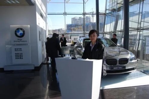 大众回应维修乱象，这种现象有何利弊？