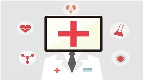 炒麦芽的功效与作用