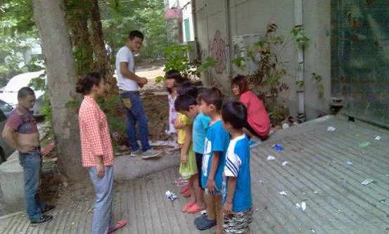 我是大明星李超