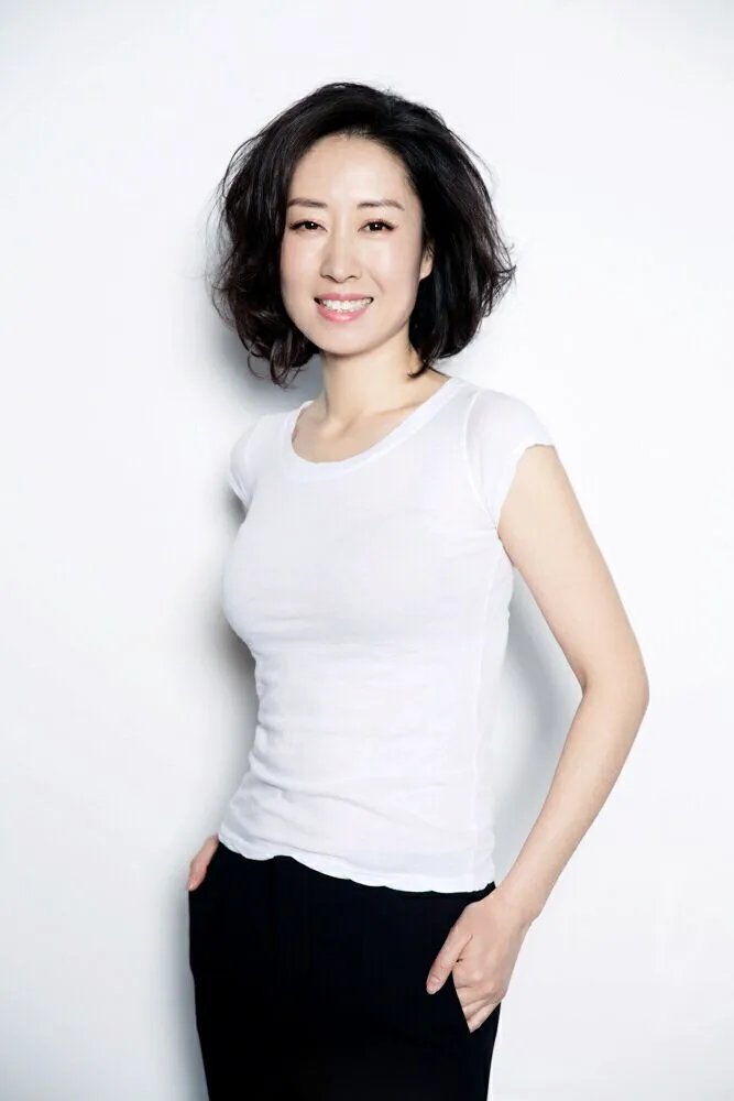 刘敏涛独揽三票胜出宋丹丹怎么说?