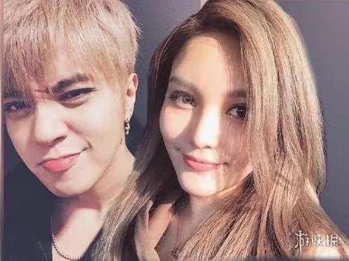 电视台方回应罗志祥回归 罗志祥多人运动疑洗白