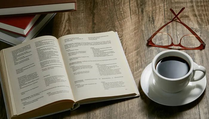 夜书所见的书是什么意思