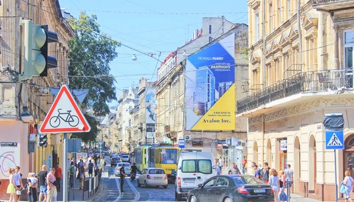 捷克是哪个国家 捷克是属于哪里的国家