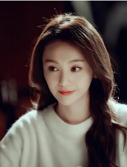 郑爽小号再发长诗说了些什么?